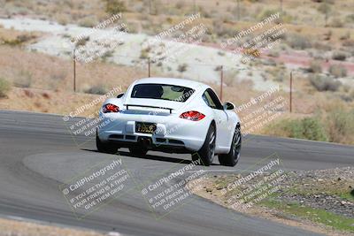 media/Mar-26-2025-Open Track Racing (Wed) [[48af043051]]/Blue/Session 3 (Turn 4a)/